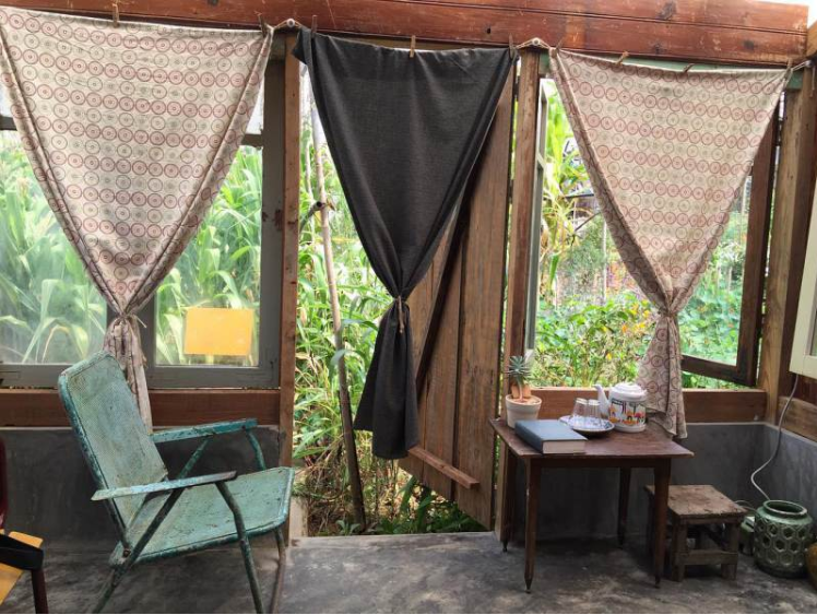 8 homestay Đà Lạt giá rẻ, view đẹp không thể bỏ qua 2019