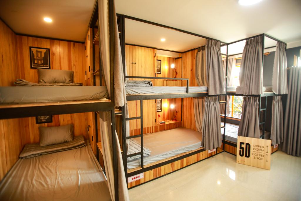 homestay Đà Nẵng