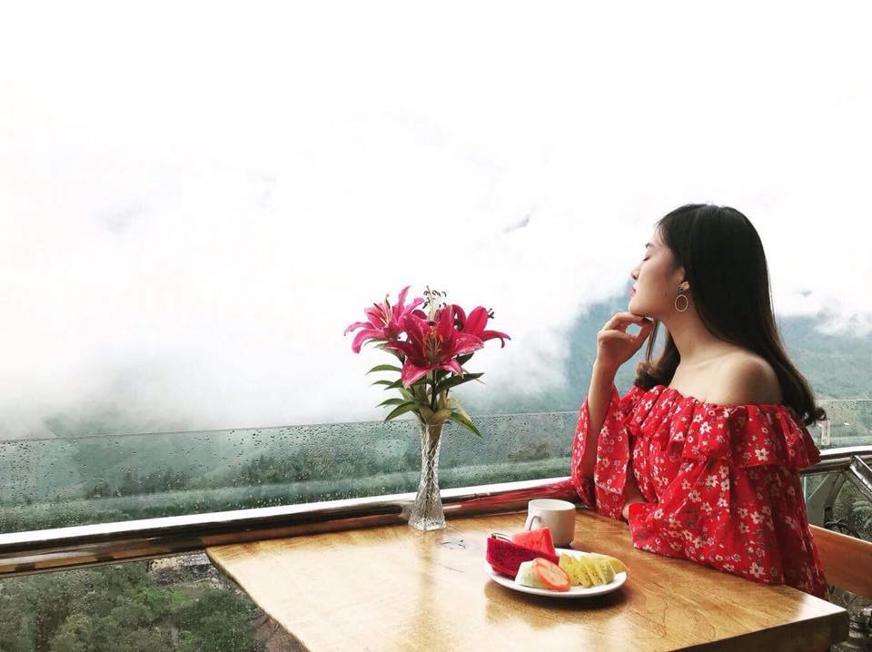 Sapa Sky View Restaurant & Bar (2)