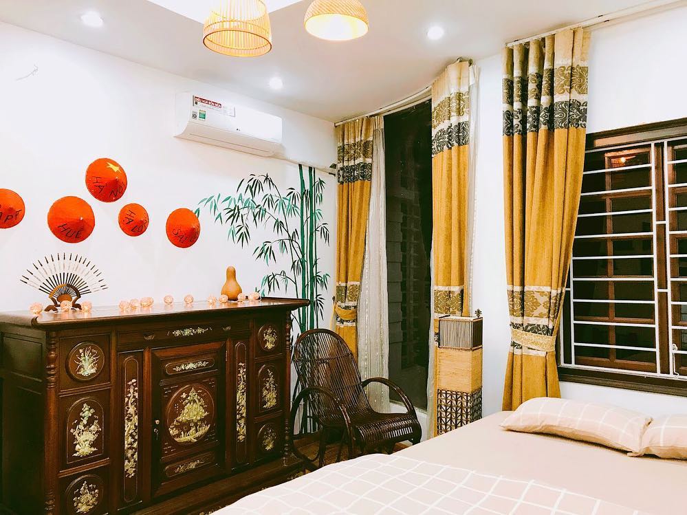 homestay-ha-noi-gia-tu-100k-0