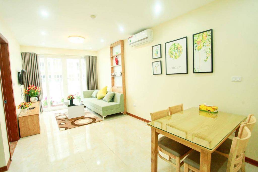 20 Homestay Bãi Cháy giá rẻ gần biển view đẹp nhất Hạ Long, chỉ từ 100k