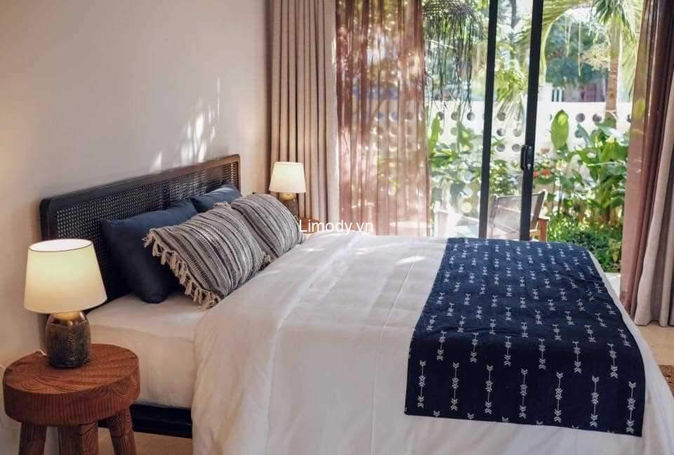 Top 30 homestay Đà Lạt giá rẻ view đẹp gần chợ, trung tâm từ 300k