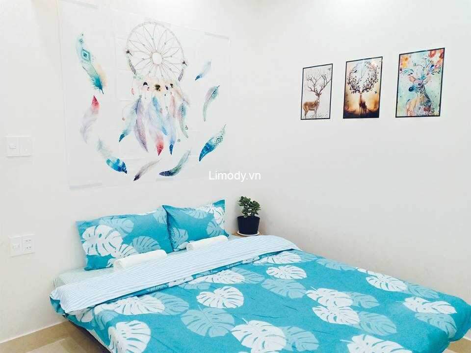 Top 30 homestay Đà Lạt giá rẻ view đẹp gần chợ, trung tâm từ 300k