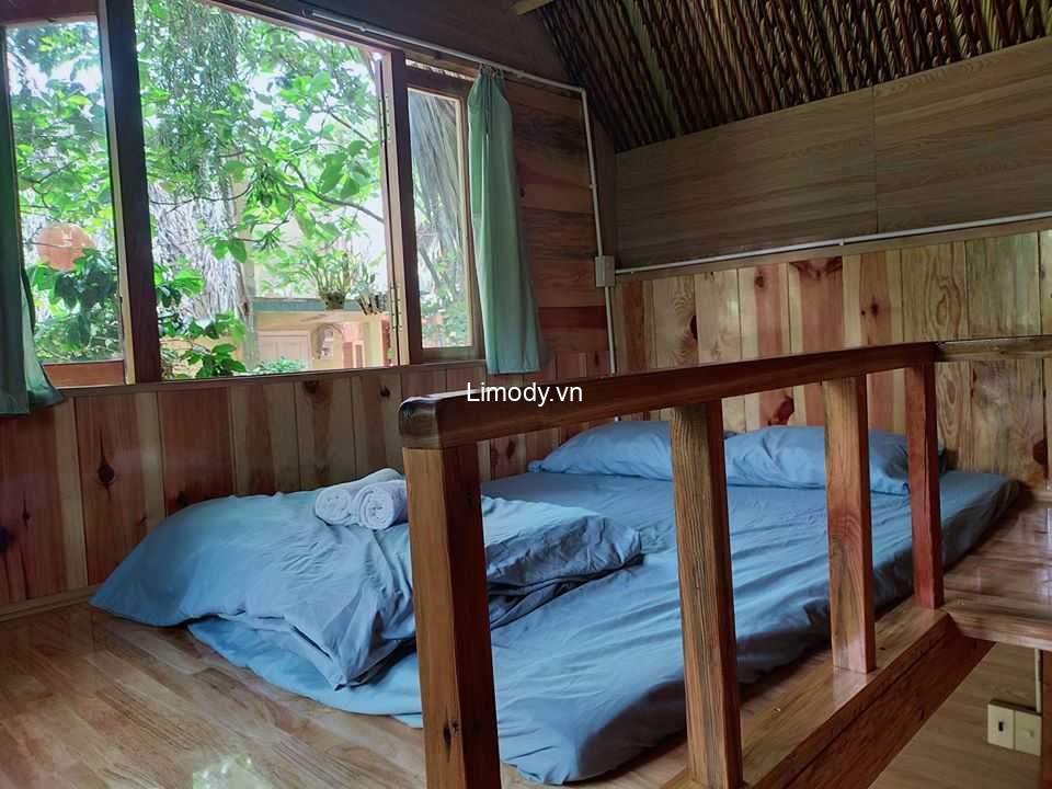 Top 30 homestay Đà Lạt giá rẻ view đẹp gần chợ, trung tâm từ 300k