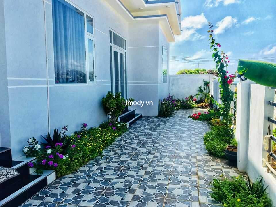 Top 10 homestay đảo Phú Quý view đẹp gần biển giá rẻ chỉ từ 200k