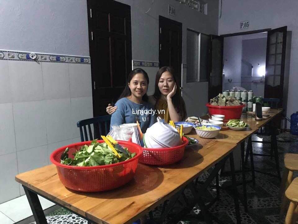 Top 10 homestay đảo Phú Quý view đẹp gần biển giá rẻ chỉ từ 200k