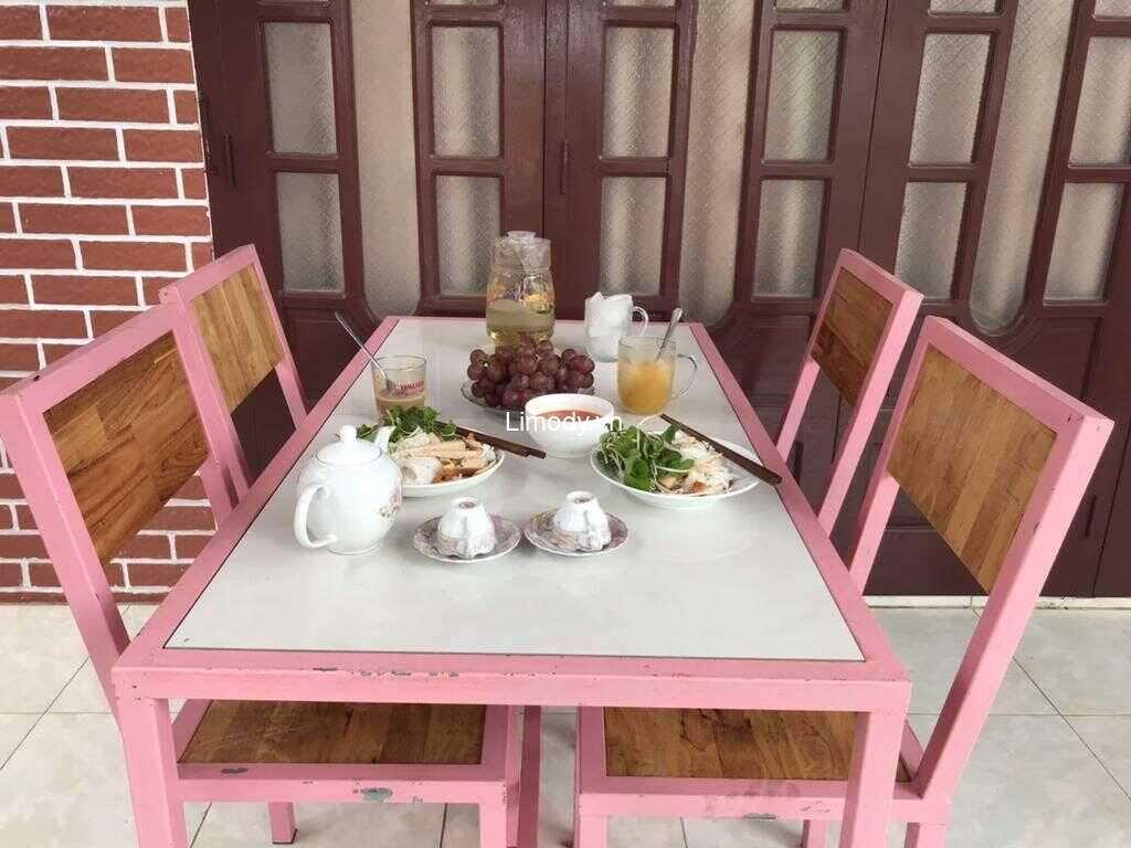 Top 10 homestay đảo Phú Quý view đẹp gần biển giá rẻ chỉ từ 200k