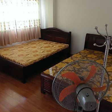 Homestay Đà Nẵng