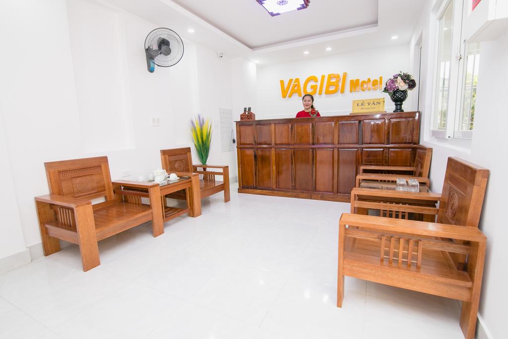 99 Homestay Quảng Bình giá rẻ gần biển Đồng Hới và Phong Nha từ 100k