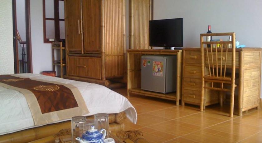 Homestay Đà Nẵng