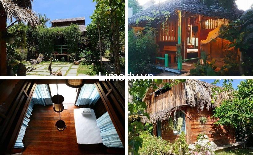 Top 42 Homestay Vũng Tàu giá rẻ gần biển view đẹp có hồ bơi dưới 500k