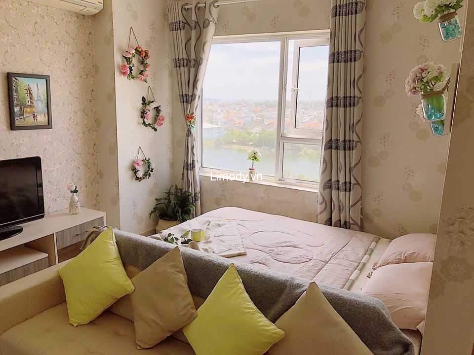 Top 30 homestay Vũng Tàu giá rẻ gần biển view đẹp có hồ bơi dưới 500k